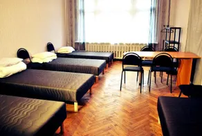 Hostel Latberry - Image 3