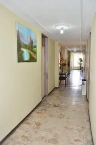Hotel Gomez - Image 3
