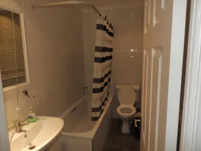 One Bed Marbel Arch - Image 2