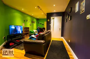 Spire Hostel Dublin - Image 4