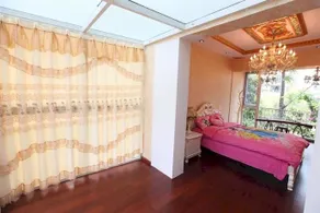 Kunming Dianchi Sunshine Inn - Image 2