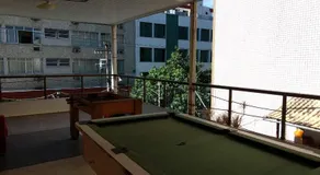 Edificio Netuno - Image 3