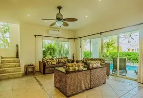 Casa Paraiso By Bric - Image 3