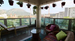 Albatros Apartments - Image 5