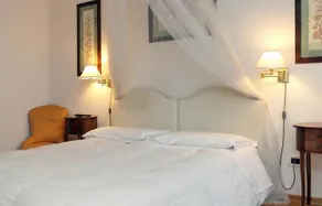 Bed & Breakfast Da Gilberto - Image 3