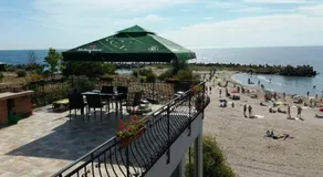 Vila Pe Plaja - Image 3