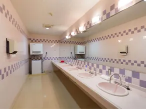 Tsukigata Onsen Hotel - Image 2