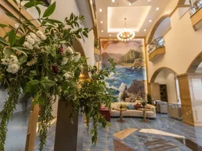 Enjoy Night Luxury Hotel - Image 2