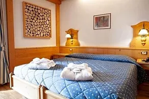 Hotel Posta - Image 4