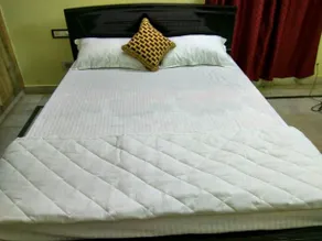 Paradise Home Guest House - Image 3