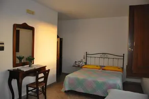Al Sentiero - Image 4