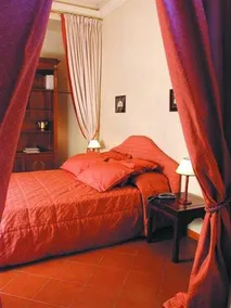 Relais Rome - Image 5