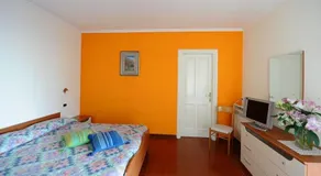 Camere Con Vista Apartments - Image 3