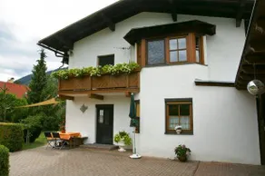 Haus Marlies - Image 4