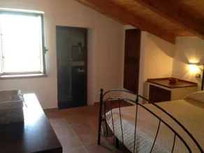 Feudo Di Plutino - Image 4