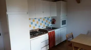Casa Relax - Image 3