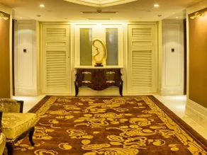 Jinjiang Generation International Hotel - Image 3