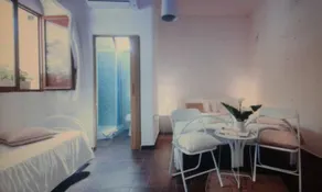 DOMEKALE - Image 4