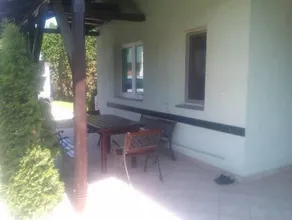 Holiday home Komjenic - Image 5