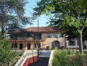Villa Sampaguita - Image 4