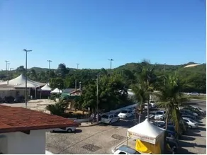Hotel Caminho do Mar - Image 5