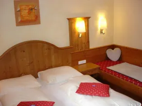 Das Unterwimm - Image 4