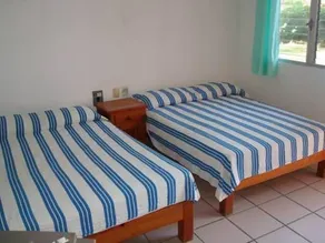 Hotel Yurimar - Image 3