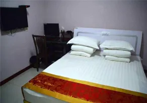 Yingxian Huaxia Express Hotel - Image 5
