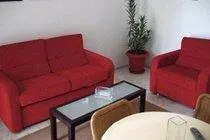 Loryma Resort Hotel - Image 2