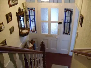 Plasnewydd Bed and Breakfast - Image 2