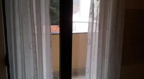Apartment Colic Travnik - Image 4