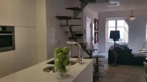 MD Duplex Mercado Central - Image 5