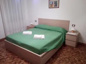 Q3 Home bed & breakfast - Image 5
