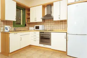 Roza - Image 5