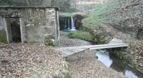 Agilde Villa - Image 2