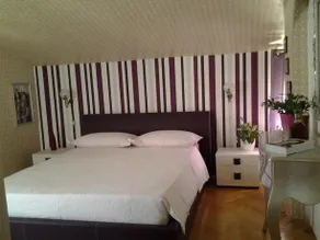 Villa Jadranka - Image 5