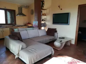 Mario's Home - Image 1