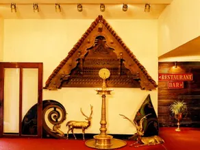 Prince Hotel - Image 2