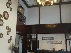 Jiupin Lianzhuang Boutique Themed Hostel - Image 2