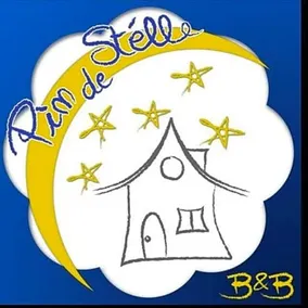 Pin De Stelle - Image 4