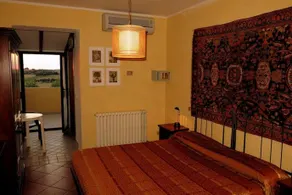 Agriturismo Colomboni - Image 4