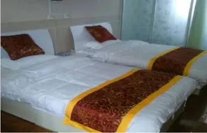 Nangu Hostel - Image 3