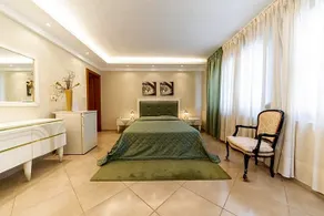 Villa Romantica Hotel - Image 3