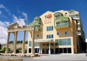 Jasmine Side Hotel Colakli - Image 5