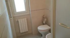 Casa Christine - Image 4