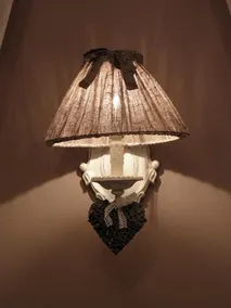L'Hortensia Blanc - Image 4