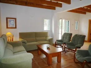 Holiday Home Finca Binietsau - Image 3