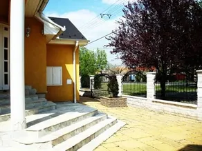 Villa Danubia - Image 4