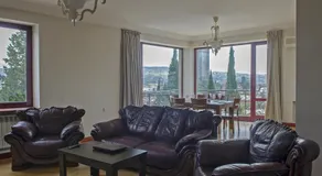 The Views Apartment - Image 3