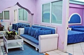 Aladinos Hotel & Club - Image 5